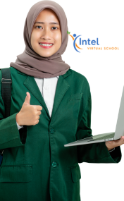 Intel Virtual School Picture 3-1