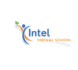 Intel Virtual School Picture 3-2